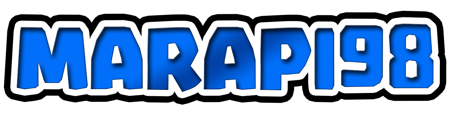 MARAPI98